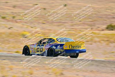 media/Oct-26-2025-West Coast Racing (Sun) [[131b992cb6]]/Red Group/Session 3 (Turn 6)/